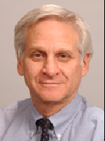 Dr. Myron Levin, MD