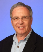 Dr. Myron Murdock, MD
