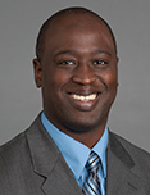 Dr. Myron Powell, MD