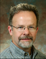 Dr. Myron Redd, MD