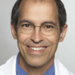 Dr. Myron Schwartz, MD