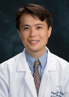 Dr. Myron Siu, MD
