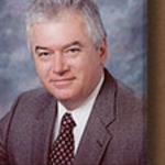 Dr. Myron Stachniw, MD