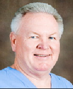 Dr. Myron Strickland, MD