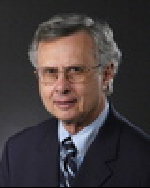 Dr. Myron Weisfeldt, MD
