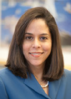 Dr. Myrta Otero, MD