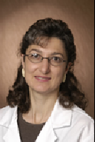 Dr. Myrto Frangos, MD