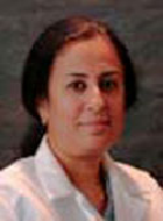 Dr. Mythili Prabhu, MD