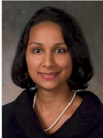 Dr. Mythili Ransdell, MD