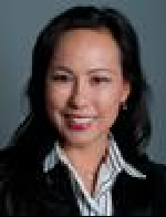 Dr. Mytien Goldberg, MD