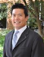 Dr. Myung Choi, MD