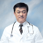 Dr. Myung Lee, MD