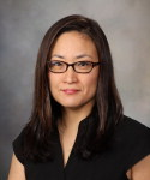 Dr. Myung Park, MD