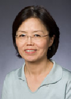 Dr. Myungja Lee, MD