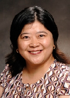 Dr. Na Jiang, MD