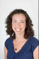 Dr. Naamah Zitomersky, MD