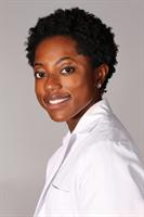 Dr. Naana Boakye, MD