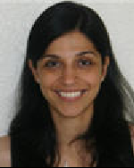 Dr. Naasha Talati, MD