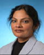 Dr. Naaz Hussain, MD
