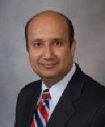 Dr. Nabeel Aslam, MD