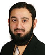 Dr. Nabeel Beg, MD