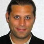Dr. Nabeel Farah, MD