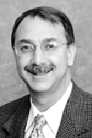 Dr. Nabeel Jabri, MD