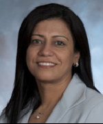 Dr. Nabeela Nasir, MD