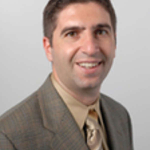 Dr. Nabeel Shabout, MD