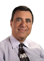 Dr. Nabil Abudayeh, MD