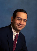 Dr. Nabil Andrawis, MD