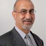 Dr. Nabil Atweh, MD