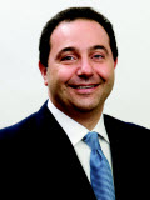 Dr. Nabil Barakat, MD