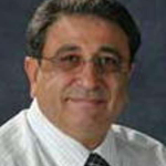 Dr. Nabil Basta, MD