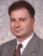 Dr. Nabil Chehade, MD