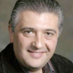 Dr. Nabil Dahi, MD
