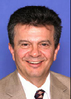 Dr. Nabil Feghali, MD