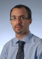 Dr. Nabil Fayad, MD