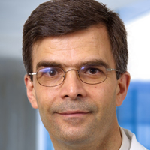 Dr. Nabil Haddad, MD