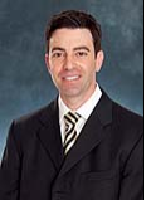 Dr. Nabil Habash, MD