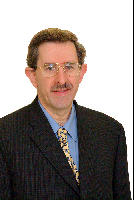 Dr. Mohamed Jaber, MD