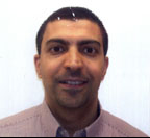 Dr. Nabil Khoury, MD