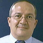 Dr. Nabil Metwally, MD