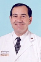 Dr. Nabil Munfakh, MD