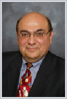 Dr. Nabil Phillips, MD