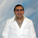Dr. Nabil Soliman, MD