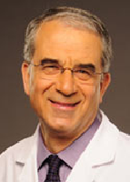 Dr. Nabil Sultani, MD