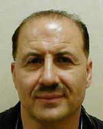 Dr. Nabil Tauk, MD