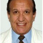 Dr. Nabil Warsal, MD