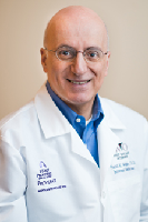 Dr. Nabil Wehbe, DO